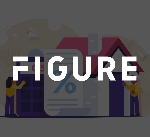 Figure logo