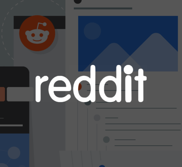Reddit logo